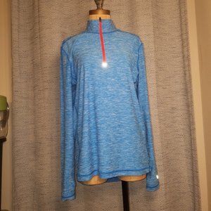 American Eagle Outfitters Activeflex jacket Size S